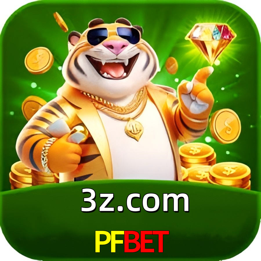 PFBET